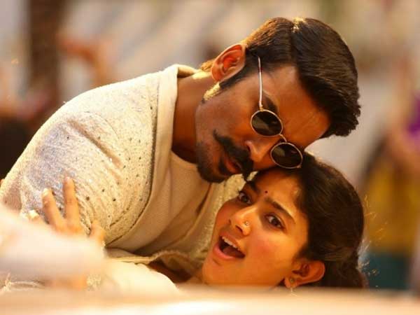 య్యూట్యూబ్, టిక్ టాక్లో హవా