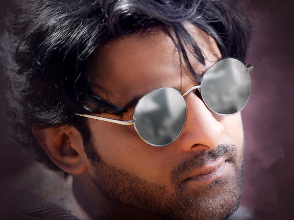 మతి పోగొట్టేలా