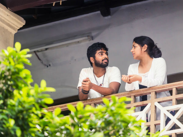 నాగఅశ్విన్, మహీ వీ రాఘవ ప్రశంసలు