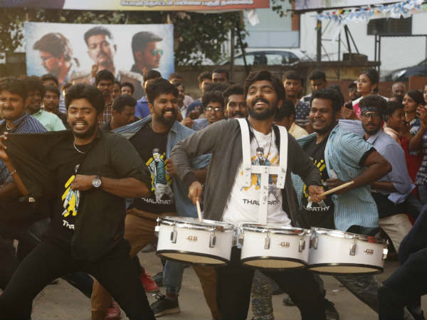 నటీనటులు, సాంకేతిక వర్గం