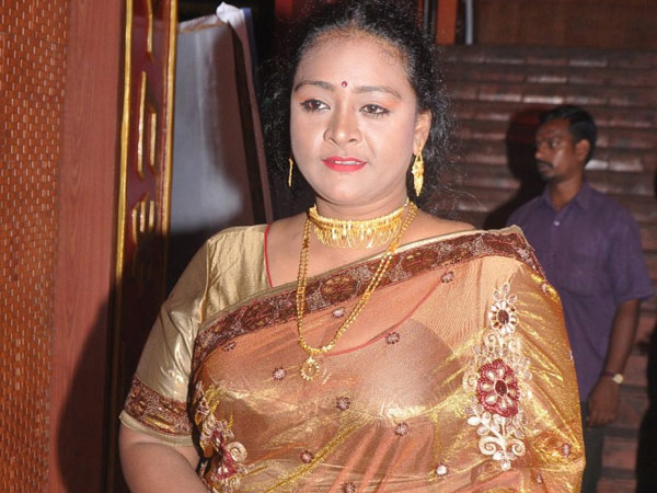 రిప్లై ఇవ్వలేదు