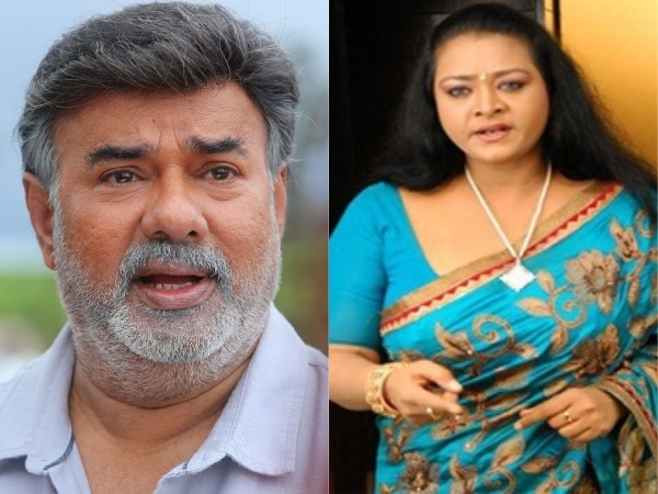 ఎట్టకేలకు స్పందించిన నిర్మాత