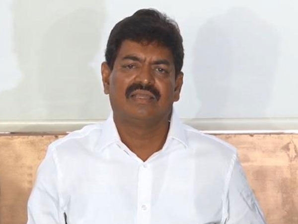 అందుకే మూడు రోజులు వెయిట్ చేశాను