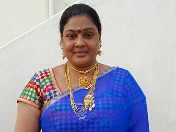 ఆ కుక్కలని దారుణంగా