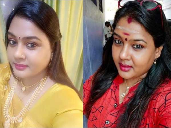 వివాదాస్పదంగా డిమాండ్