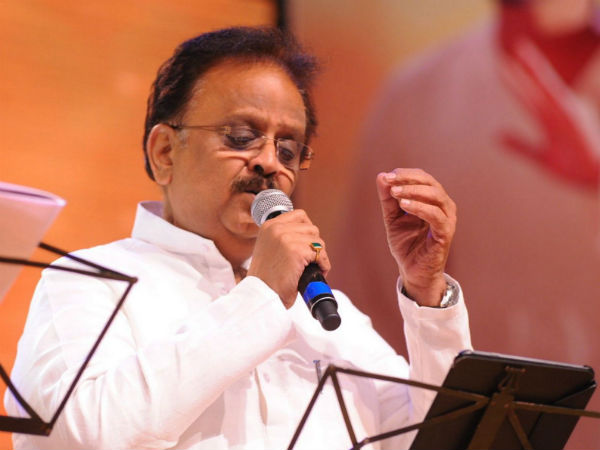 అజిత్ ఫ్లాష్ బ్యాక్ గురించి
