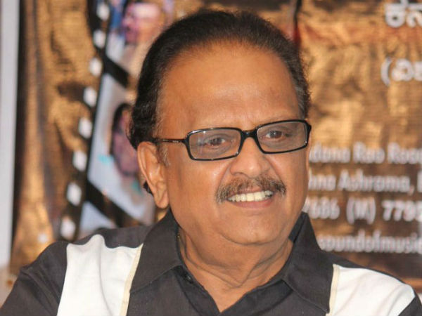 కెరీర్ ఆరంభంలో అజిత్