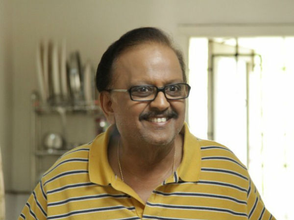 సినిమాలు, ఫ్యామిలీ తప్ప మరో..