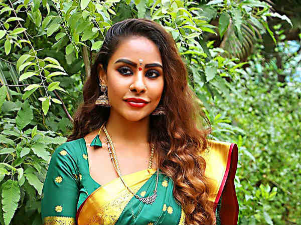 ఇండస్ట్రీలో ఎంతో మందికి హెల్ప్ చేశారు