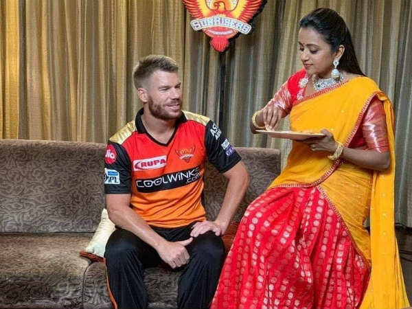 త్వరలో ఐపీఎల్