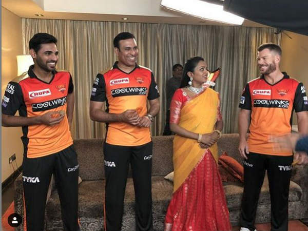 స్టార్ మహిళ కప్పు
