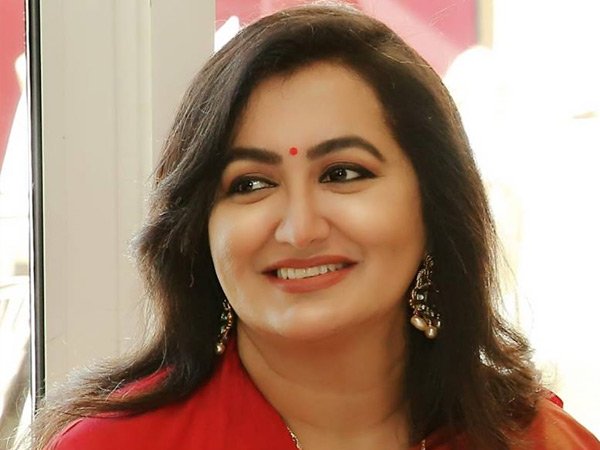వాటిని తిరస్కరించాను