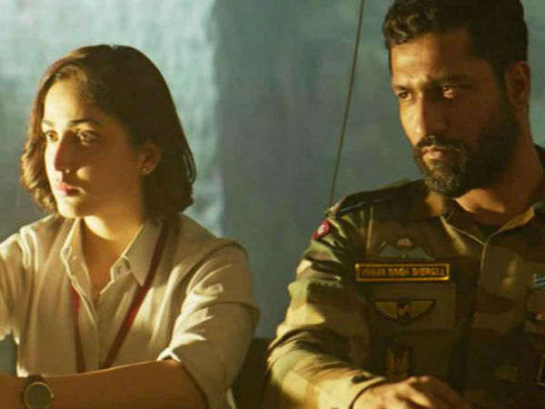 ఇదే తొలిసారి
