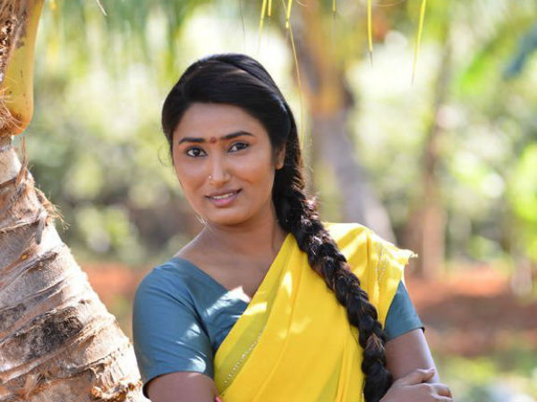మా నాన్న కూడా వెళ్లి మాట్లాడారు