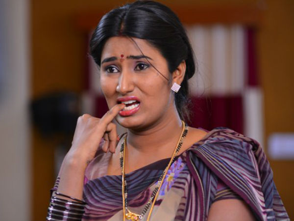అన్నింటికీ సిద్ధపడే వచ్చా: అవినాష్