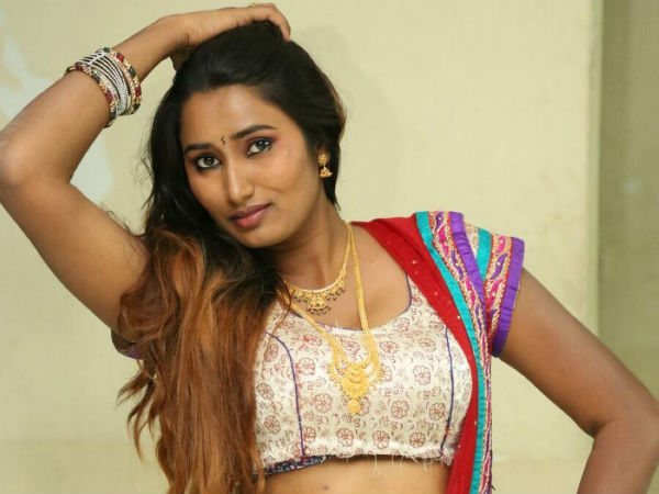 డబ్బుకు విలువ ఇవ్వను