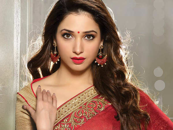 Tamannaah Bhatia to star in ‘Raju Gari Gadhi 3 Tamannaah Bhatia to star in ‘Raju Gari Gadhi 3