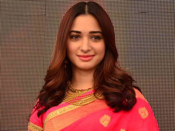 స్టుపిడ్లా ప్రవర్తించాను
