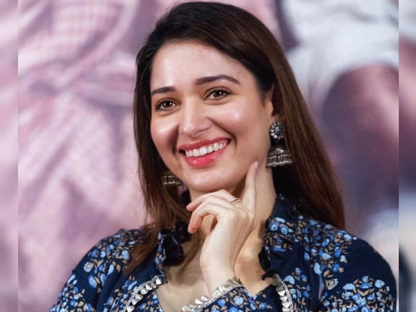 అతడితో అయితే ఓకే...