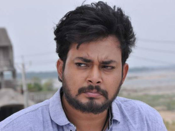 కౌశల్కు చెక్: చిరంజీవిని కలిసిన తనీష్.. రంగంలోకి మెగాస్టార్.. ఏం జరుగుతున్నదంటే!