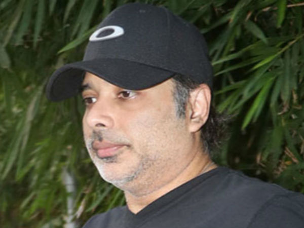 వరుస ట్వీట్లతో టెన్షన్