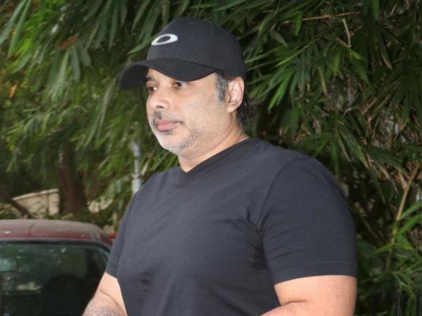 ఆత్మహత్యకి సరైన సమయం