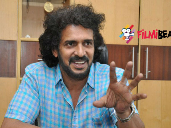 అర్జున్ రెడ్డి, RX 100కి ముత్తాతగా A, ఓం చిత్రాలు