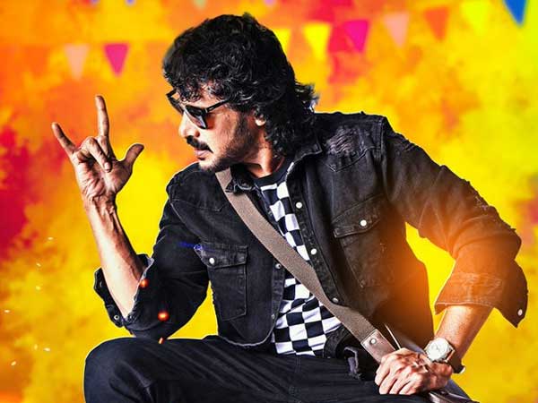 పాలిటిక్స్ అంటే బిజినెస్ అయిపోయింది