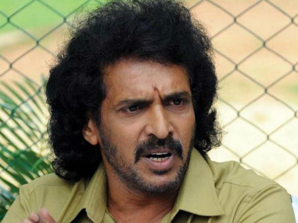 అనేక రూమర్స్