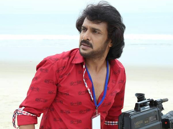 వ్యక్తిగతంగా చాలా మంచోడు