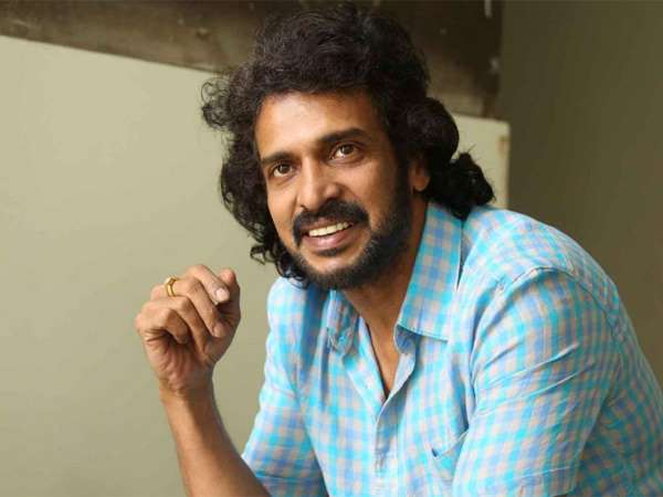 ఆలోచించాల్సిన పాయింట్స్ ఉంటాయి