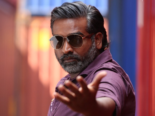 బ్లాక్ బస్టర్ మూవీ