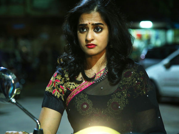 Viswamitra movie has sealed a lucrative satellite deal Viswamitra movie has sealed a lucrative satellite deal