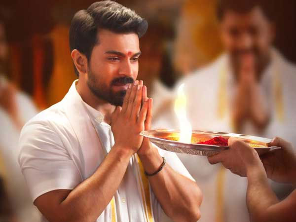 కథ అలా రాస్తే బావుండేదా?
