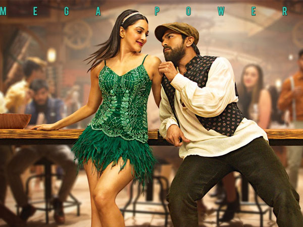 నేటివిటీ మిస్సయింది