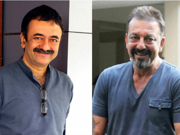ఏళ్ల తరబడి ట్రావెల్ చేశా