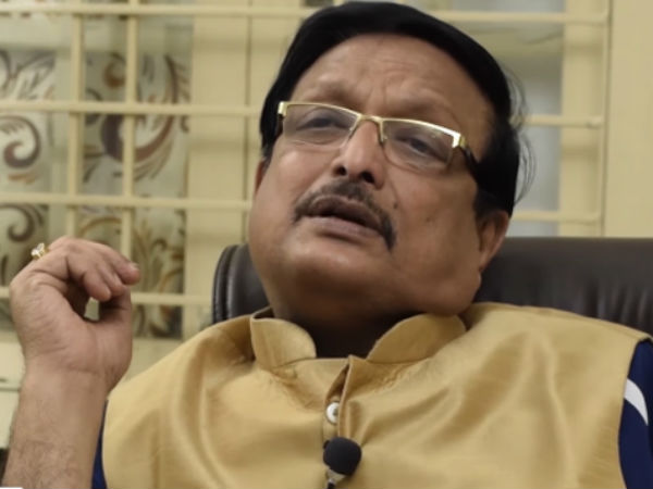 చాలా సినిమాల్లో ఉంది