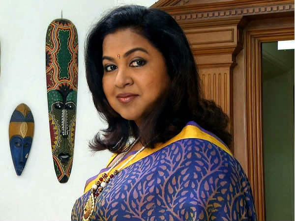 కాల్పుల వ్యవహారం చూపిస్తారా?