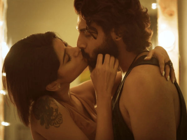 తమిళనాడులో కేసులు