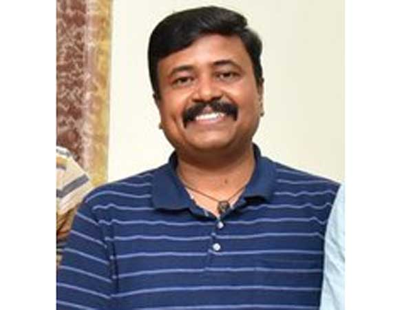 రోడ్డు ప్రమాదంపై దర్శకుడు క్లారిటీ