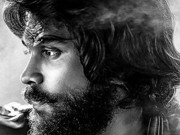 ఆదిత్య వర్మగా రీ షూట్