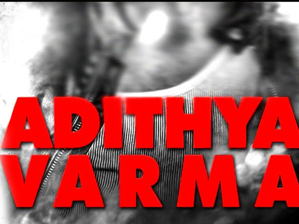 65 శాతం మేర పూర్తి