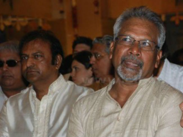 భర్త పాత్రలో మోహన్ బాబు