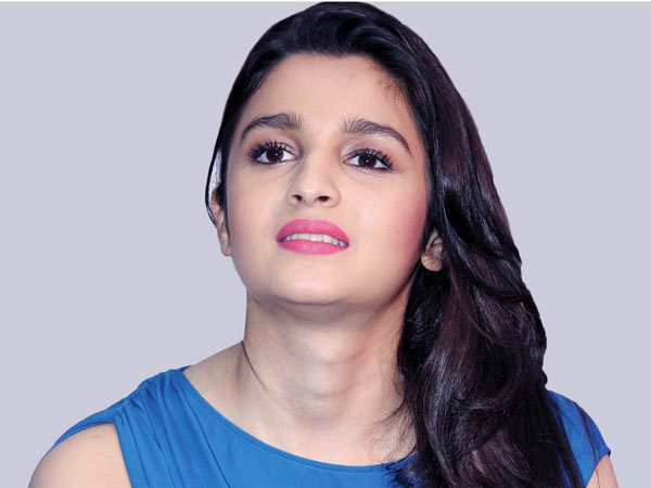 పవర్ ఫుల్ పాత్రలో అలియా