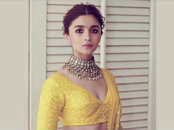 భారీ చిత్రాలలో