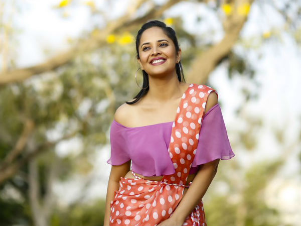 కొరటాల శివ, చిరంజీవి సినిమాలో
