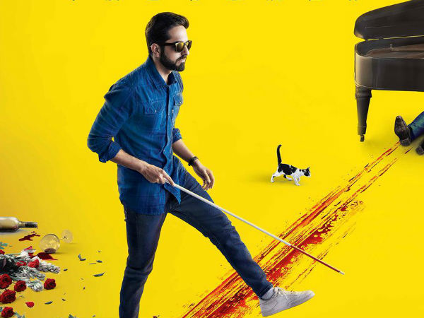 వసూళ్లపై తరణ్ ఆదర్శ్ ట్వీట్