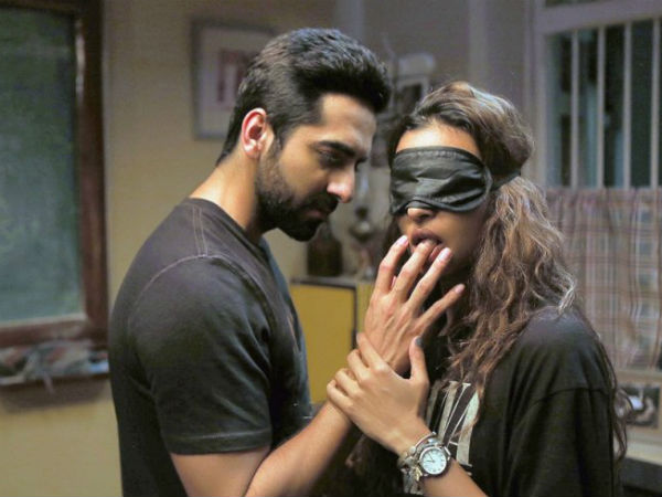 ఆ సంస్థ తొలి చైనా రిలీజ్