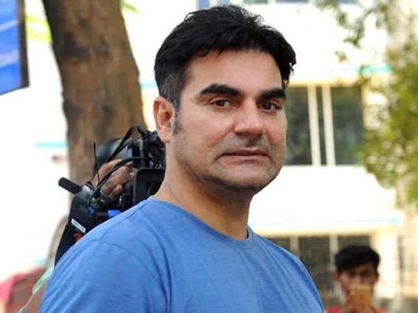 నా లైఫ్ నా ఇష్టం