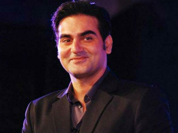 బుకీలతో సంప్రదింపులు